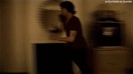 giphy (5)