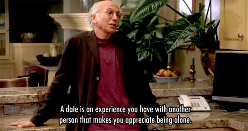 larrydavid-gif1 (1)