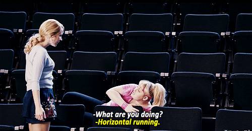pitchperfecthorizontalrun