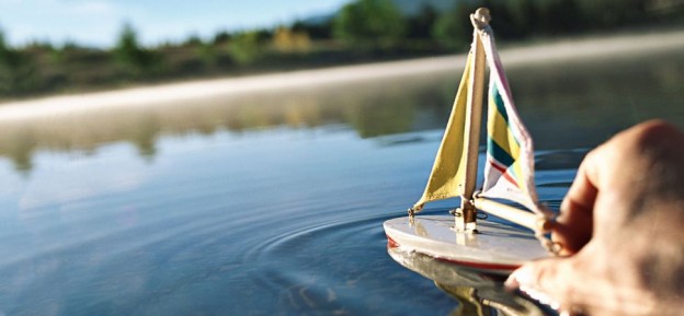 081712_Set_Sail_To_Your_Future_1725x810-PAN_19866