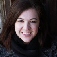 pregnancy loss author