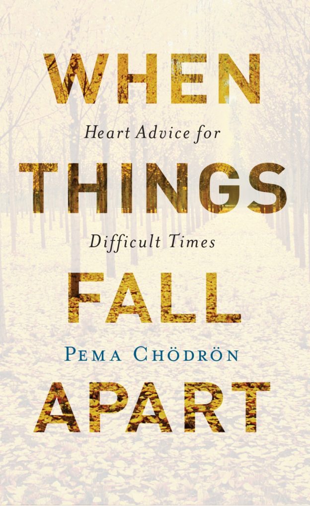 Grief Books To Read