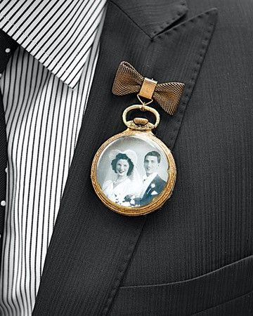 personalization ideas