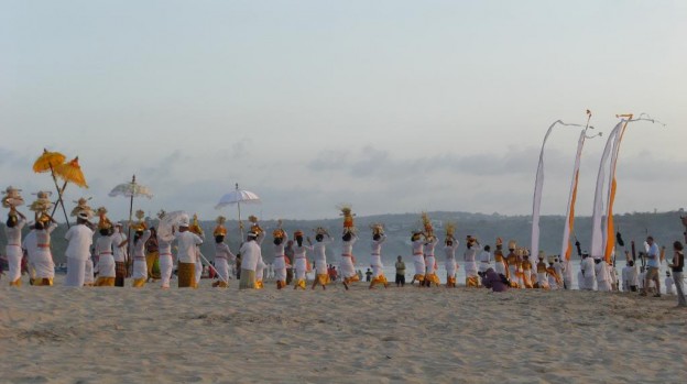 celebration-of-life-funeral-service