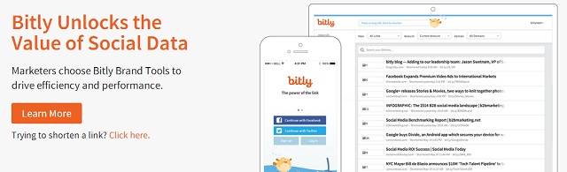bitly