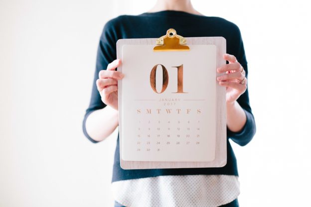 28 quotes for funeral professionals to jumpstart 2019