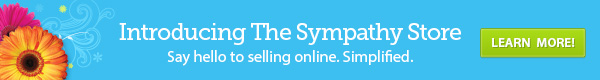 CD_600x80_SympathyStore