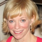 christine-biggins-yoga-aftercare-thumbnail