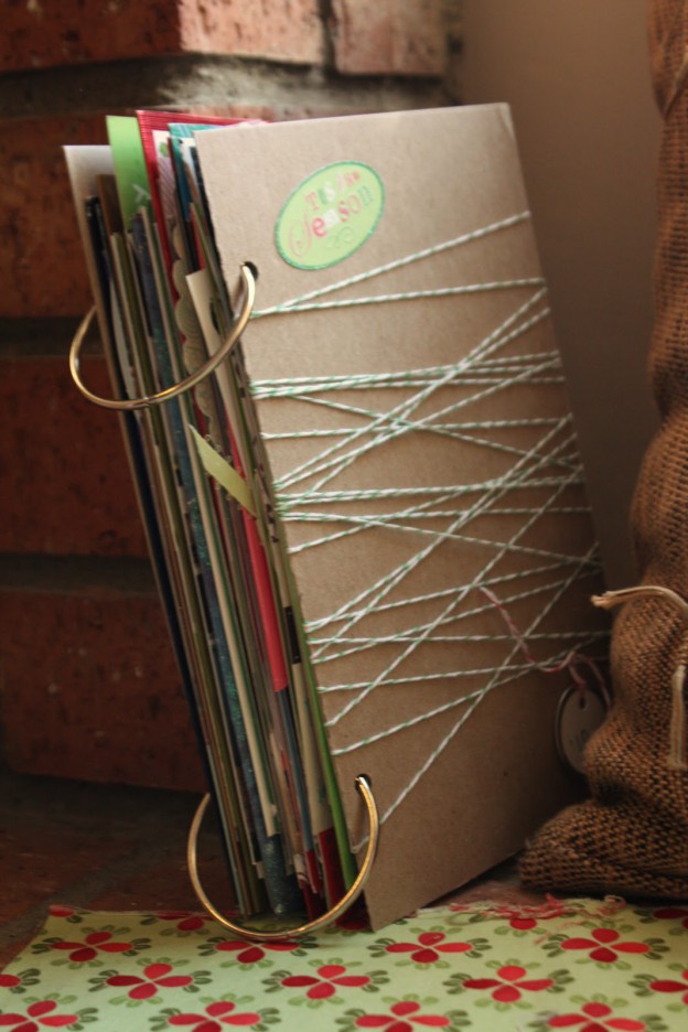 christmas card book  (36)