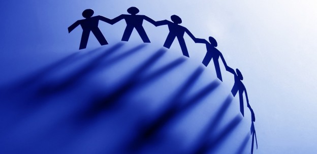 grieving-families-community-support