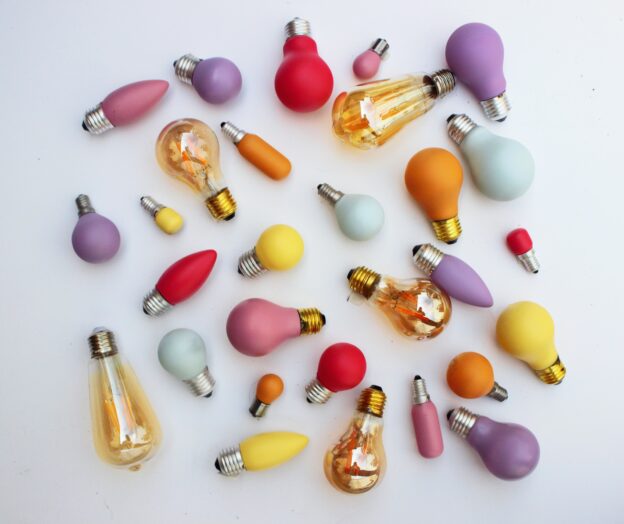 Creative Ways To Showcase Your Funeral Home’s Services