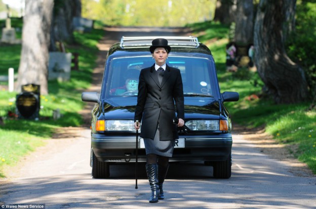 female-funeral-director