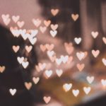 Grieving Heart