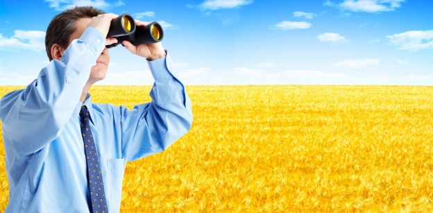 funeral-ecommerce-industry-trends
