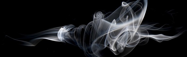 funeral-home-website-deadly-sins