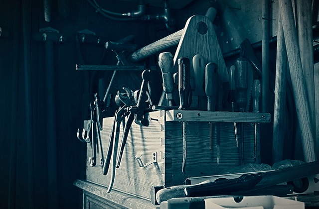 funeral-marketing-tools