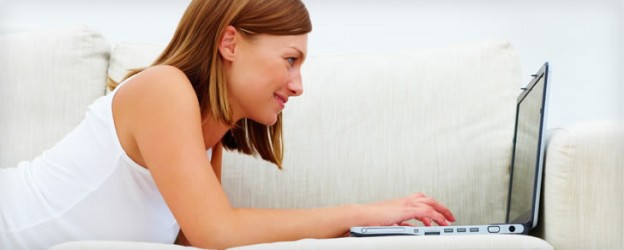 funeral-service-grief-resources