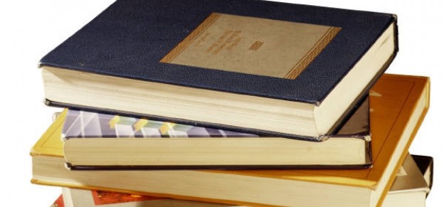 funeral-service-grief-resources