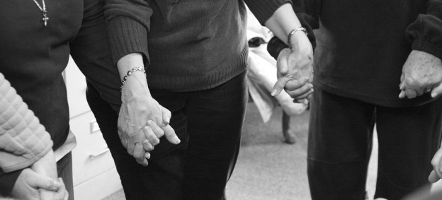 funeralOne eAftercare and grief support