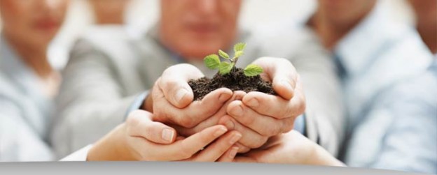 giving-back-funeral-firm-philanthropy