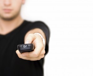funeralOne customer support portal
