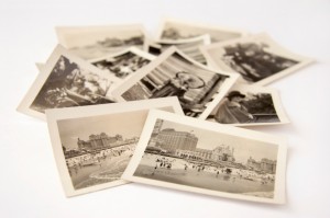 funeral-home-personalization-services