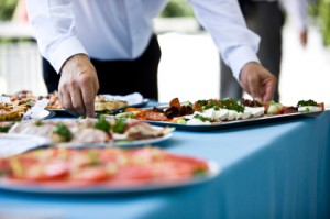 funeral-service-personalization