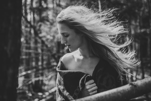 How to Grieve a Sudden Death [A Letter For Millennials]
