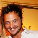 Joe Joachim
