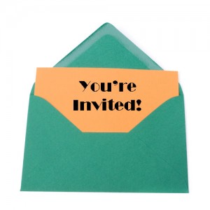level_of_care_dinner_party_invite
