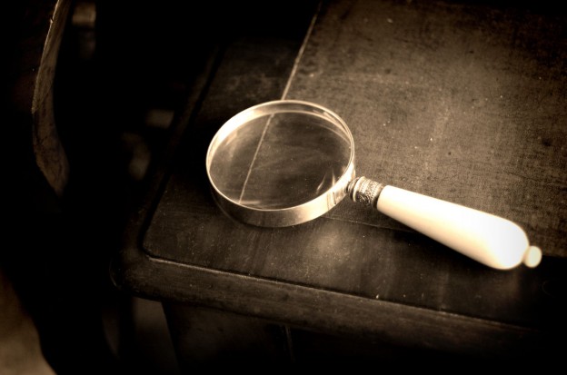 magnifying-glass