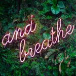 Mindfulness Practices For Funeral Professionals