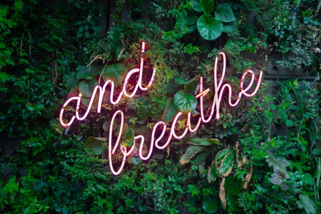 Mindfulness Practices For Funeral Professionals
