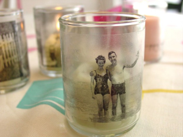 memorycandles1
