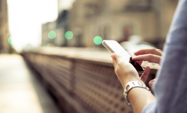 Mobile-friendly-websites-m-commerce