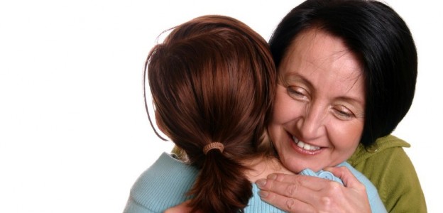 mothers-comfort-grieving-families