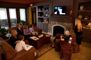 personalization-services-memorial-video