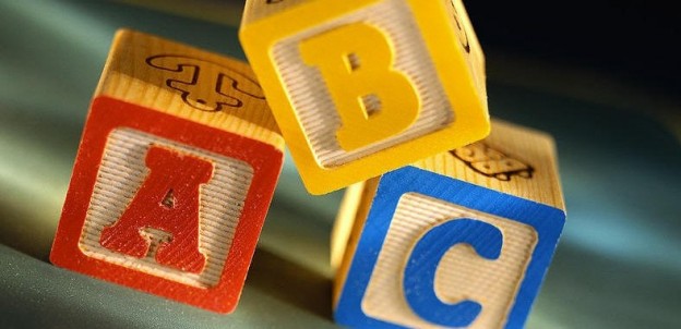 sympathy-store-abcs