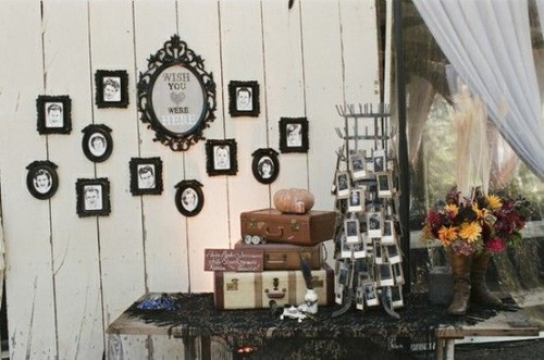 personalization ideas