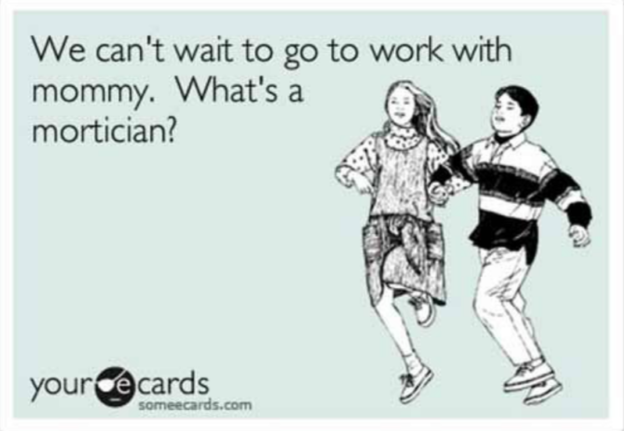 mortician-humor
