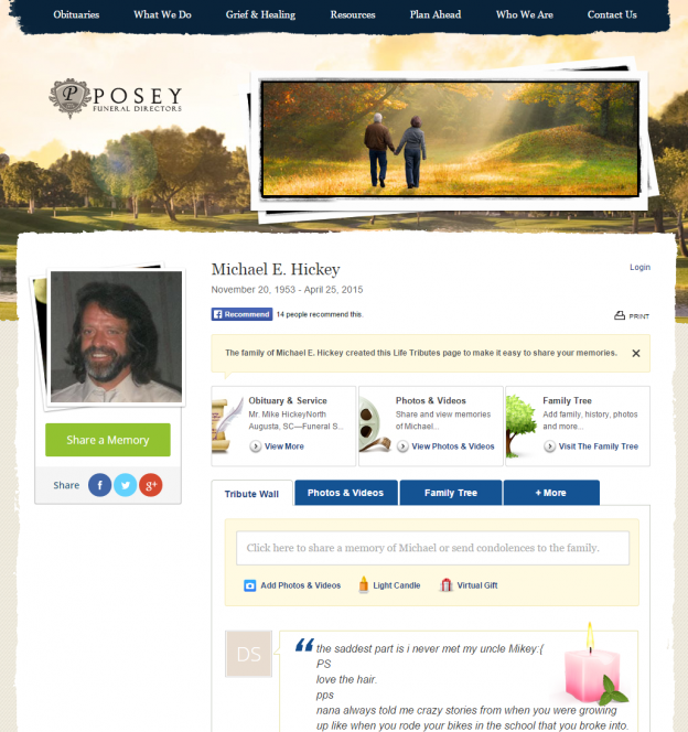 https://www.poseyfuneraldirectors.com/obituaries