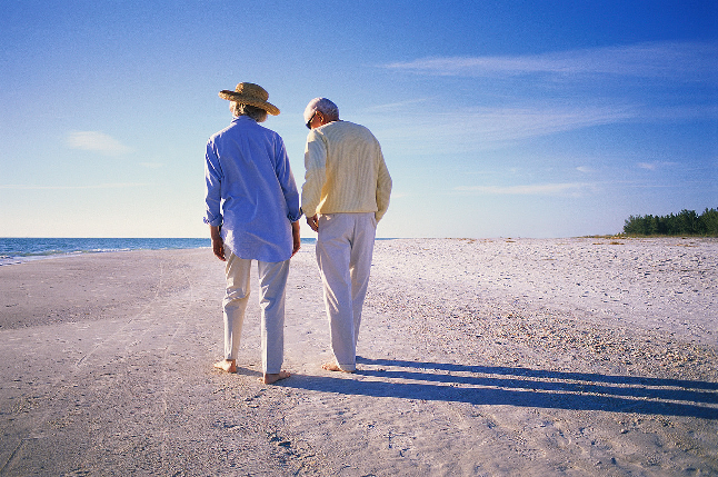 baby_boomers