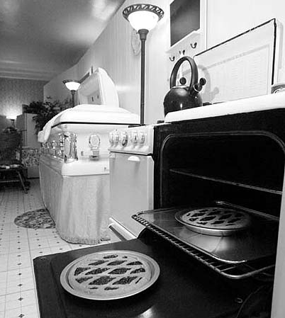 big-mamas-kitchen