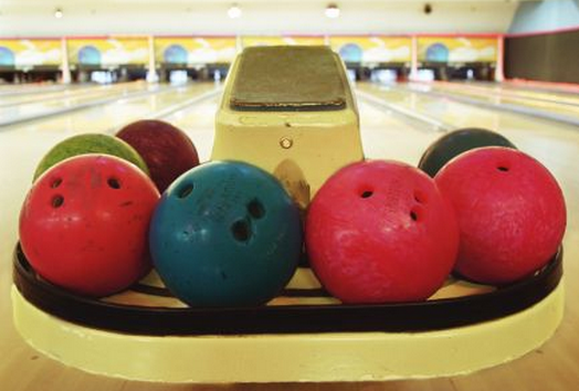 bowling-funeral