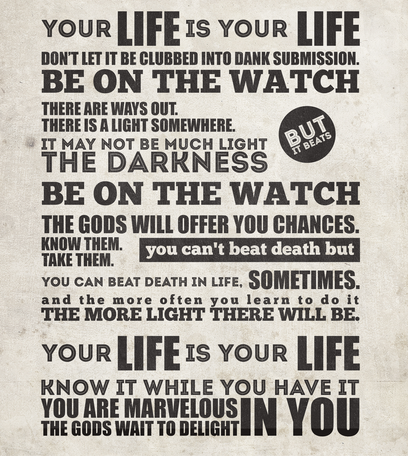 death-poems-3