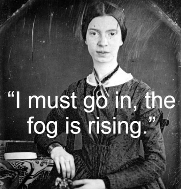 emily-dickinson