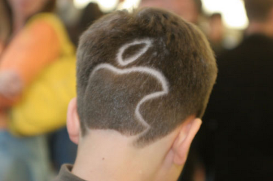 extreme_apple_fan