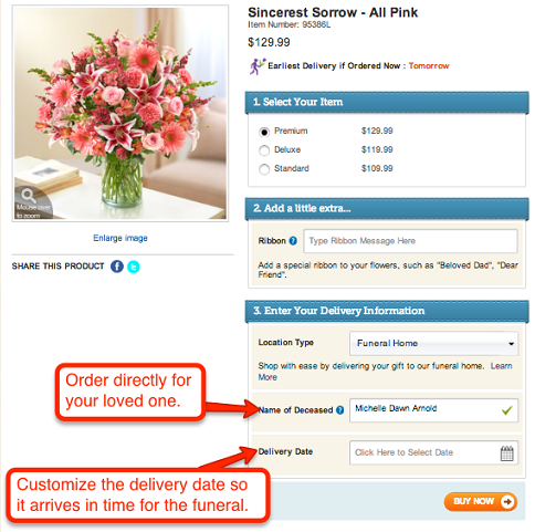 funeral-ecommerce-helpful1