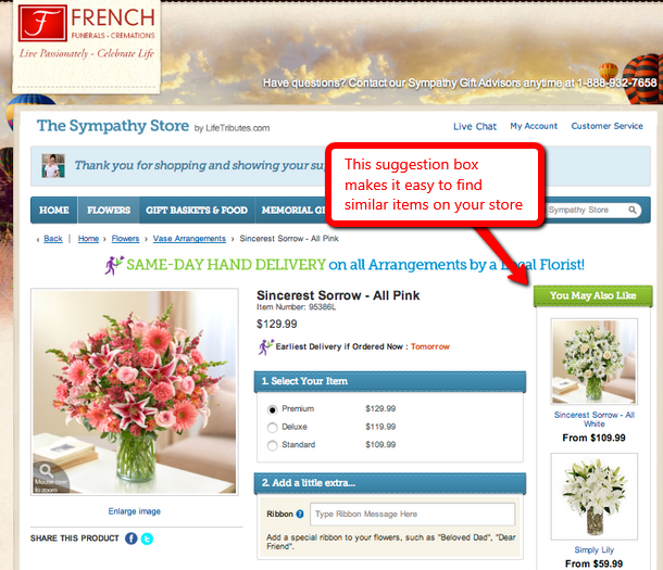 funeral-ecommerce-helpful3