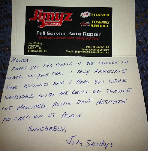 funeral-home-customer-service